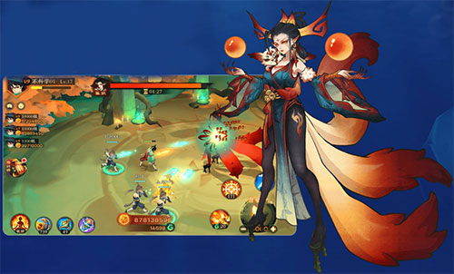 波克捕鱼旧版本