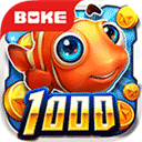 波克捕鱼旧版本