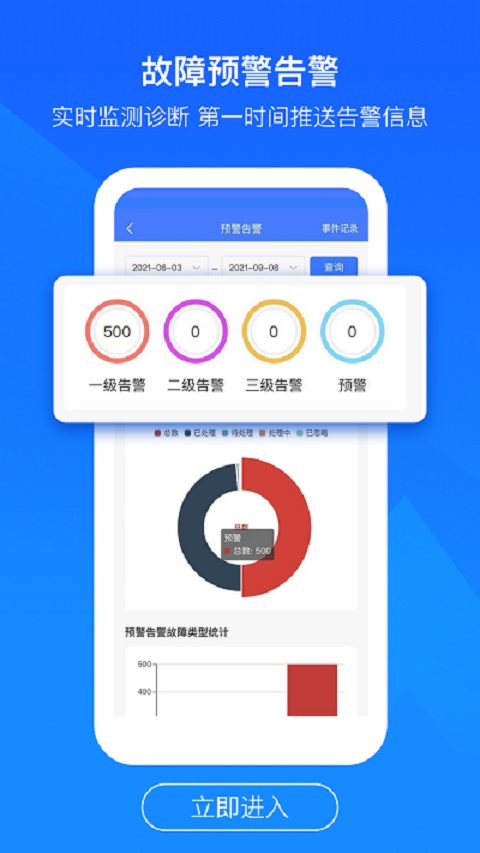 优易能电管家app最新版截图4