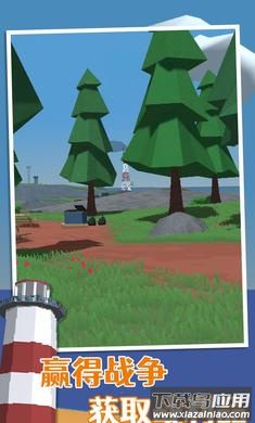 未转变者3.0移植版下载安装