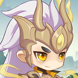 秘钥开箱游戏官方