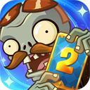 植物大战僵尸2双旦版本下载