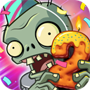 植物大战僵尸2天空之城高清版下载