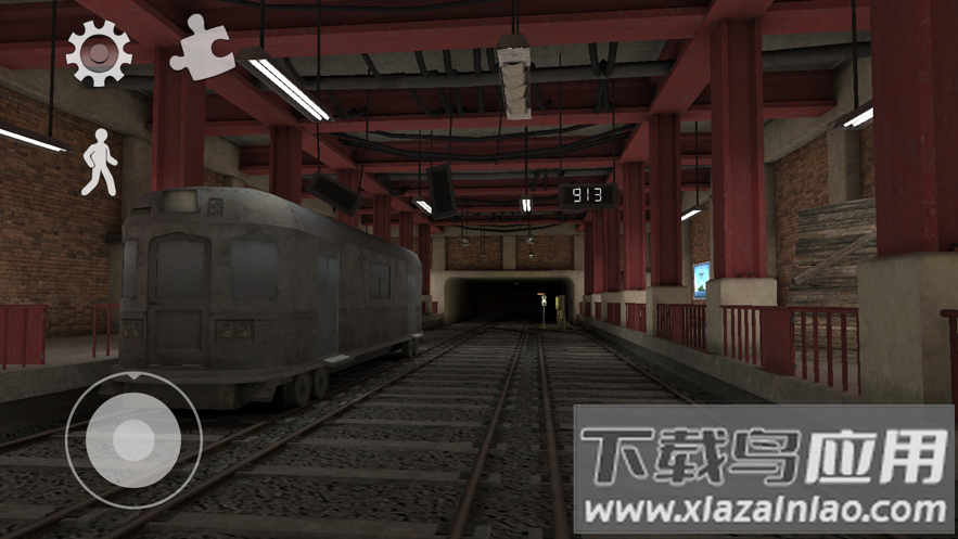 恐怖冰淇淋3下载安装中文版截图3