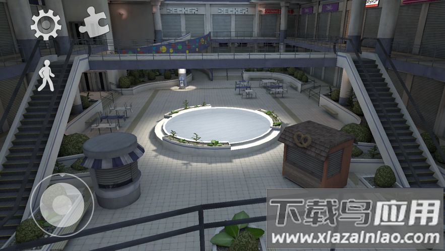 恐怖冰淇淋3下载安装中文版截图4