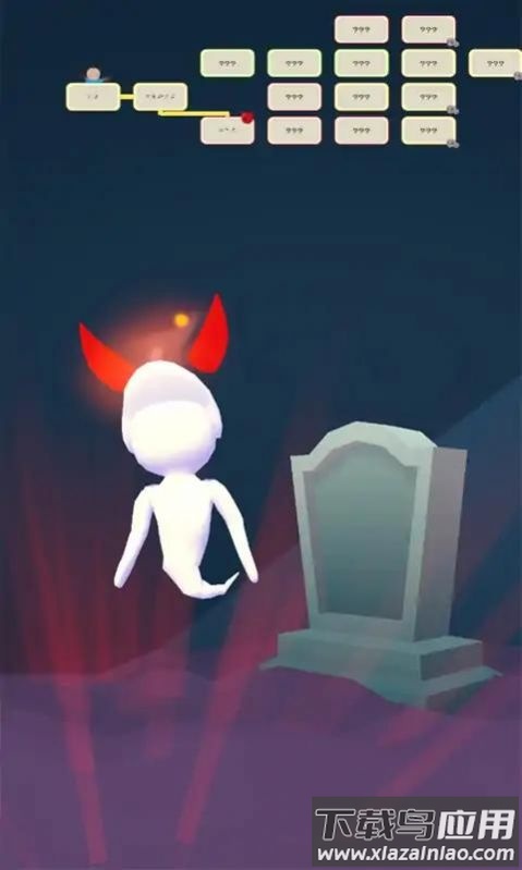 3D生活模拟器下载安装最新版截图3