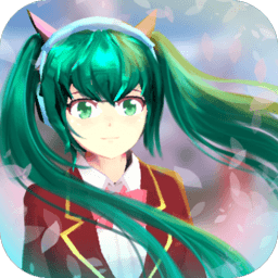 霸道总裁的女子学院2023最新版