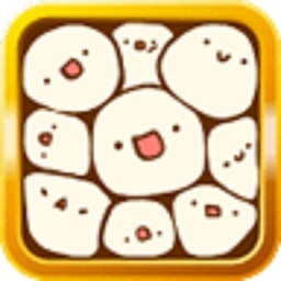 不可思议微生物研究所游戏