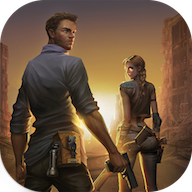 往日不再(末日幸存者)