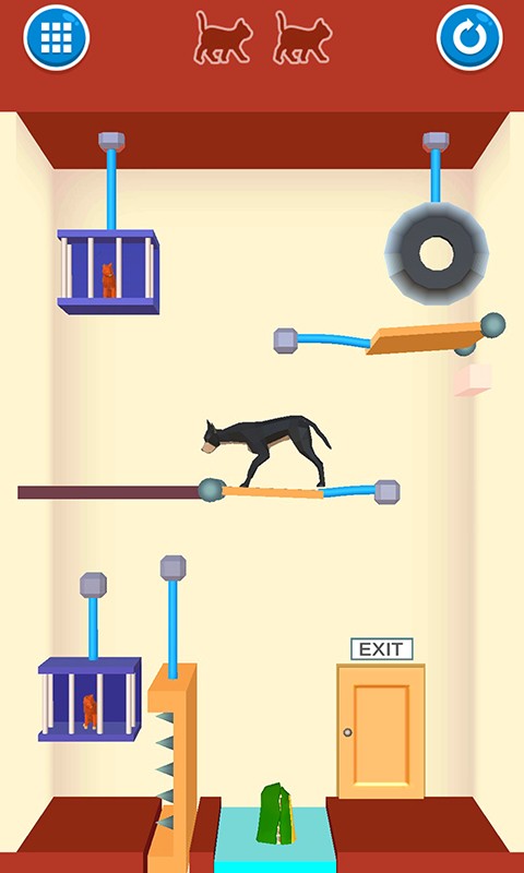 救救宝宝官方正版最新版截图1