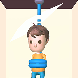 救救宝宝官方正版