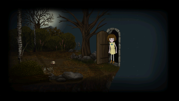 弗兰的悲惨之旅4汉化版最新版截图2