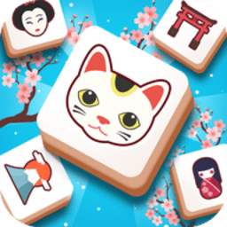 方块物语staxel手机版