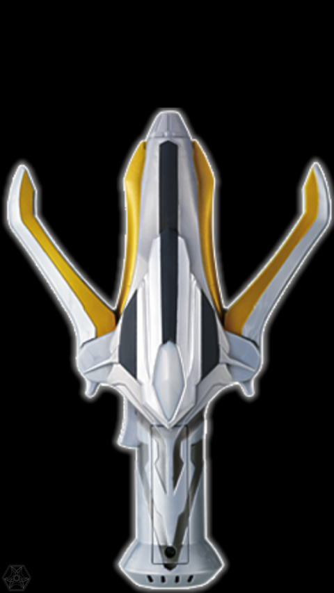 银河火花奥特曼变身器最新版截图4