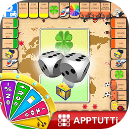 富翁大作战手游