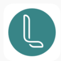 LOFTEapp