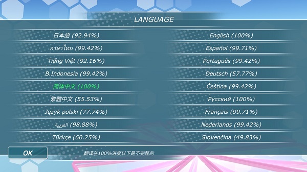 少女都市模拟器中文版截图2