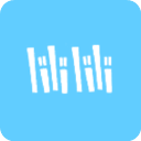 up主模拟器手游