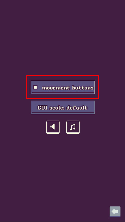 幽暗爬行者(Gloomgrave)