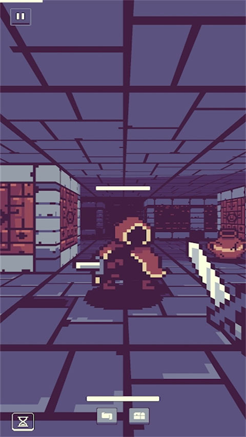 幽暗爬行者(Gloomgrave)最新版截图2