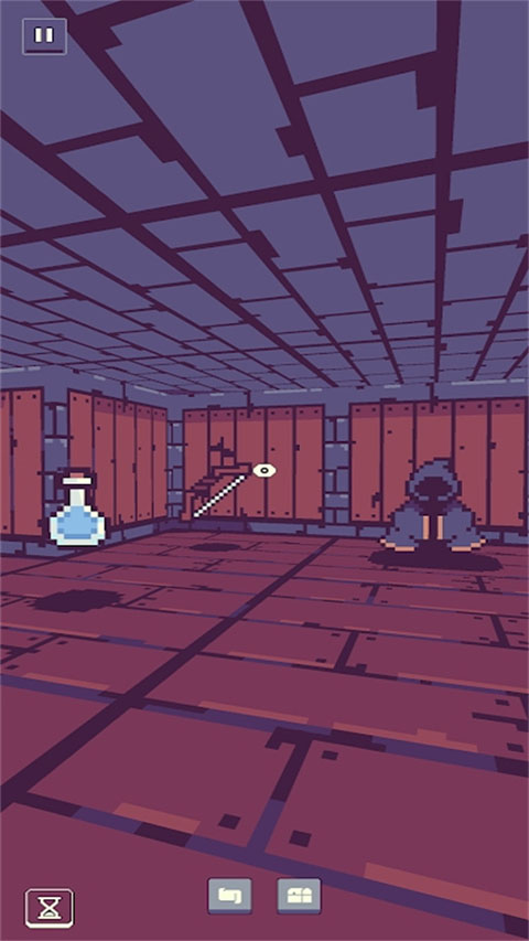 幽暗爬行者(Gloomgrave)最新版截图5