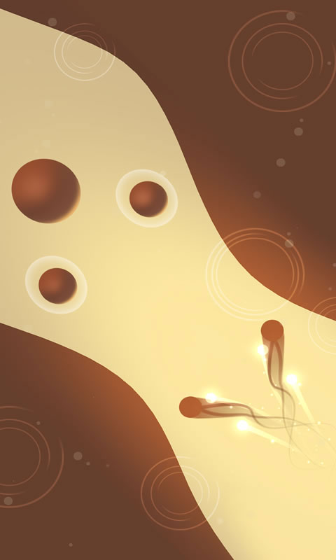 断舍离游戏最新版截图1