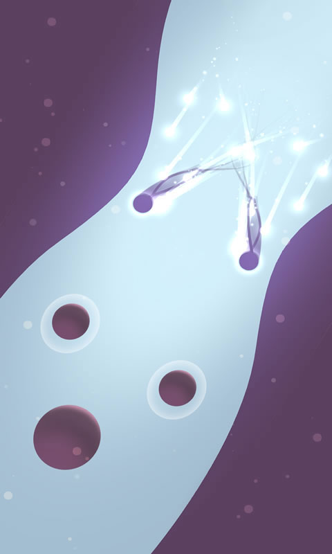 断舍离游戏最新版截图2