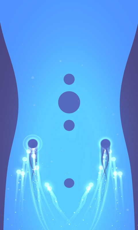 断舍离游戏最新版截图3