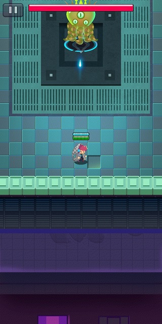 小小法师国际版