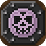 地牢战争1官方正版