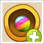 熊猫泡泡龙官方正版