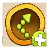 熊猫泡泡龙官方正版