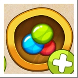 熊猫泡泡龙官方正版