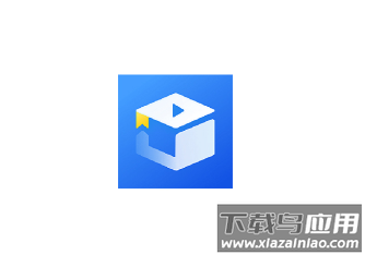 乐乐课堂app 乐乐课堂app