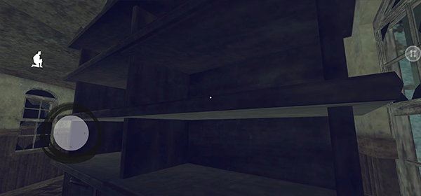 恐怖爷爷最新版截图3