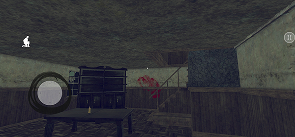 恐怖爷爷最新版截图4