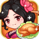 小小客栈官方正版