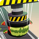 超级制造工厂官方版