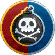 掠夺恐慌游戏(掠夺恐慌安装器)