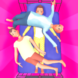 睡个好觉手游(sleep well)