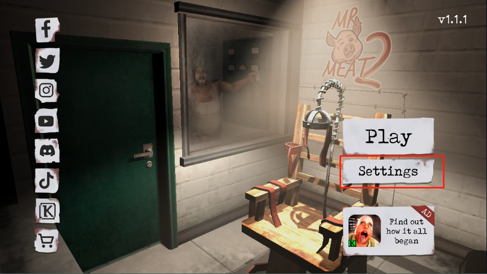 肉先生2最新版本