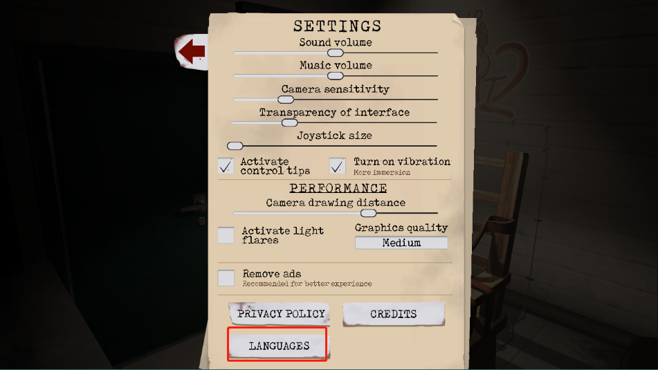 肉先生2最新版本