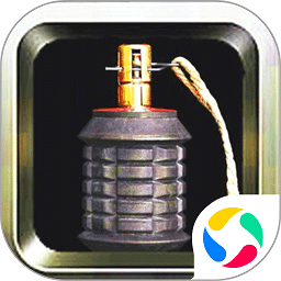 枪械玩的贼六手游