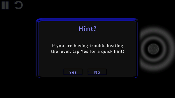 粒子战争游戏(Auralux)最新版截图3