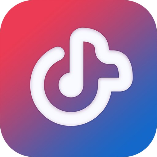 环球钢琴网app下载