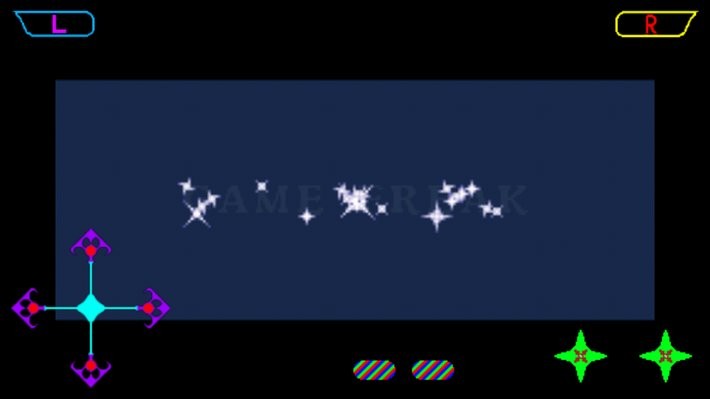 口袋妖怪去吧伊布5.0.1金手指最新版截图3