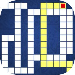 最强大脑智行营救