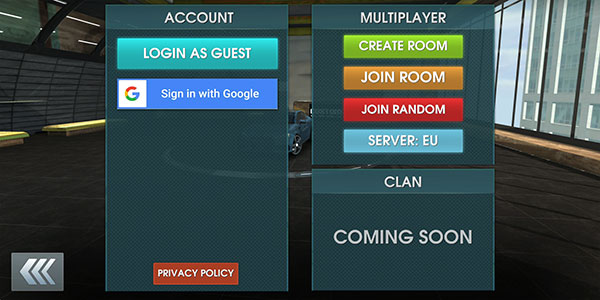 驾驶学校模拟无限金币中文版