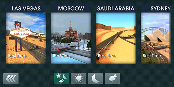 驾驶学校模拟无限金币中文版