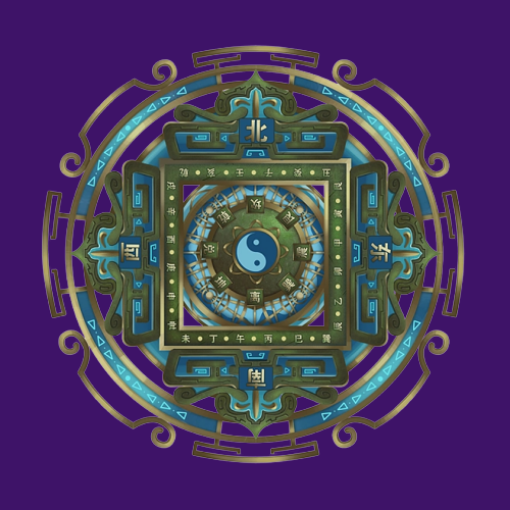 瓦罗兰特盒子APP